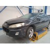 peugeot 407 (6d_) del año 2005