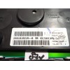 Recambio de cuadro instrumentos para dacia sandero ii (b8_) tce 90 (b8m1, b8ma) referencia OEM IAM 248101921R  NS26078642