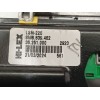 Recambio de elevalunas trasero derecho para audi a5 sportback (f5a, f5f) 35 tdi referencia OEM IAM 8W8839462 8W0959802 