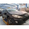 peugeot 407 (6d_) del año 2005