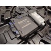 Recambio de elevalunas delantero derecho para lynk & co 01 phev referencia OEM IAM 8889188964  966269103