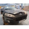 peugeot 407 (6d_) del año 2005
