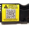 Recambio de anillo airbag para seat leon (kl1, klg) 1.0 tsi referencia OEM IAM 5Q1953549D  