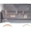 Recambio de abs para renault captur zen referencia OEM IAM 476601842R 2265106455 269722