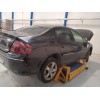 peugeot 407 (6d_) del año 2005