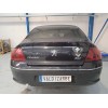 peugeot 407 (6d_) del año 2005