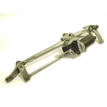 Recambio de motor limpia delantero para bmw 3 (e90) 320 d referencia OEM IAM 6978263  404959