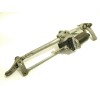 Recambio de motor limpia delantero para bmw 3 (e90) 320 d referencia OEM IAM 6978263  404959