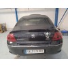 peugeot 407 (6d_) del año 2005