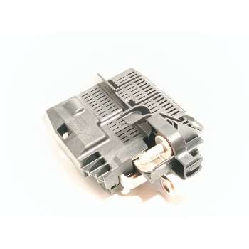 MODULO ELECTRONICO A1669067701 