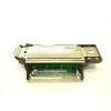 Recambio de antena para ford puma (j2k, cf7) 1.0 ecoboost referencia OEM IAM L1TT19K351AA 2412932 