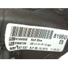 Recambio de retrovisor izquierdo para opel insignia a (g09) 2.0 cdti (68) referencia OEM IAM 23184968 22968196 13329083
