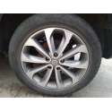 NISSAN QASHQAI I (J10, NJ10)