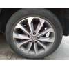 nissan qashqai i (j10, nj10) del año 2010