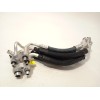 Recambio de tubos aire acondicionado para tesla model 3 ev referencia OEM IAM 109215600F 162670100C 