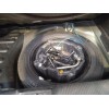 peugeot 407 (6d_) del año 2005