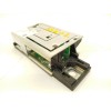 Recambio de antena para ford puma (j2k, cf7) 1.0 ecoboost referencia OEM IAM L1TT19K351AA 2412932 