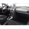 peugeot 407 (6d_) del año 2005