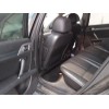 peugeot 407 (6d_) del año 2005