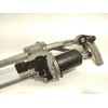 Recambio de motor limpia delantero para bmw 3 (e90) 320 d referencia OEM IAM 6978263  404959