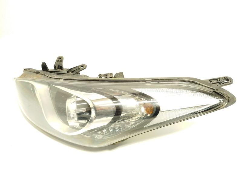 FARO IZQUIERDO 92101A6020 