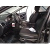 peugeot 407 (6d_) del año 2005
