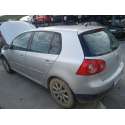 VOLKSWAGEN GOLF V (1K1)