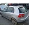 volkswagen golf v (1k1) del año 2008