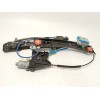 Recambio de elevalunas trasero izquierdo para audi a5 sportback (f5a, f5f) 35 tdi referencia OEM IAM 8W8839461 8W0959801 