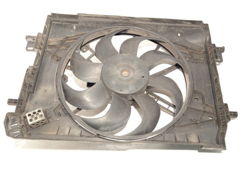 ELECTROVENTILADOR 2148180009R 