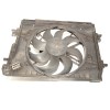 Recambio de electroventilador para dacia sandero ii (b8_) tce 90 (b8m1, b8ma) referencia OEM IAM 2148180009R  