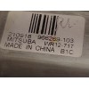 Recambio de elevalunas delantero derecho para lynk & co 01 phev referencia OEM IAM 8889188964  966269103