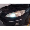 peugeot 407 (6d_) del año 2005