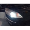 peugeot 407 (6d_) del año 2005