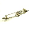 Recambio de motor limpia delantero para bmw 3 (e90) 320 d referencia OEM IAM 6978263  404959