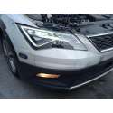 SEAT LEON ST (5F8)