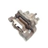 Recambio de pinza freno trasera derecha para bmw serie 1 lim. (f20) 116d referencia OEM IAM 34216850852  