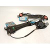 Recambio de elevalunas trasero izquierdo para audi a5 sportback (f5a, f5f) 35 tdi referencia OEM IAM 8W8839461 8W0959801 
