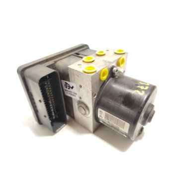 ABS 9676244380 10096039273 10020604274