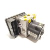 Recambio de abs para peugeot 207/207+ (wa_, wc_) 1.4 referencia OEM IAM 9676244380 10096039273 10020604274