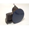 Recambio de tapa exterior combustible para opel insignia a (g09) 2.0 cdti (68) referencia OEM IAM 13414815  