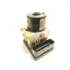 Recambio de abs para peugeot 207/207+ (wa_, wc_) 1.4 referencia OEM IAM 9676244380 10096039273 10020604274