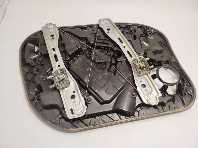 Recambio de elevalunas delantero derecho para lynk & co 01 phev referencia OEM IAM 8889188964  966269103 - Negro 5
