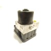 Recambio de abs para peugeot 207/207+ (wa_, wc_) 1.4 referencia OEM IAM 9676244380 10096039273 10020604274
