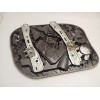 Recambio de elevalunas delantero derecho para lynk & co 01 phev referencia OEM IAM 8889188964  966269103