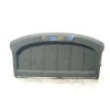 Recambio de bandeja trasera para seat leon (kl1, klg) 1.0 tsi referencia OEM IAM 5FA867769A 5FA867769A6E8 