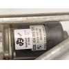 Recambio de motor limpia delantero para bmw 3 (e90) 320 d referencia OEM IAM 6978263  404959