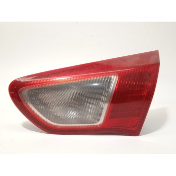 Recambio de piloto trasero derecho interior para mitsubishi lancer viii (cy_a, cz_a) 2.0 di-d (cy8a) referencia OEM IAM 8336A036