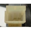 Recambio de elevalunas trasero izquierdo para audi a5 sportback (f5a, f5f) 35 tdi referencia OEM IAM 8W8839461 8W0959801 