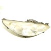 Recambio de faro derecho para peugeot 207/207+ (wa_, wc_) 1.4 referencia OEM IAM 620695  